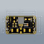lm2596 adj-4v-40v-dc-dc-adjustable-step-down-power-supply-module-6