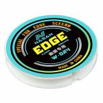 Nasan W-024 100M Curved Screen Cutting Diamond Wire for LCD Display Screen Separator Repair