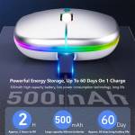 rechargeable bluetooth-wireless-rgb-mouse-with-24ghz-usb-for-computer-laptop-tablet-4