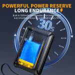 fnirsi dso-510-handheld-2-in-1-10mhz-bandwidth-oscilloscope-signal-generator-10