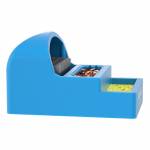 relife rl-599c-3-in-1-soldering-tip-cleaner-for-soldering-iron-heads-of-different-models-1