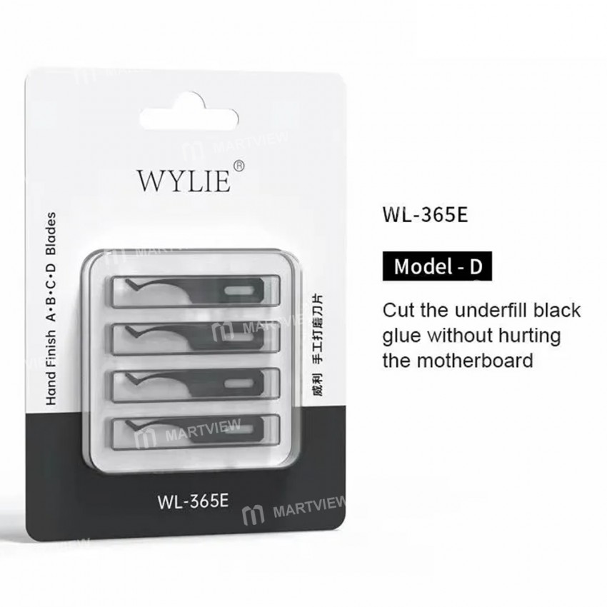 wylie wl-365e-4-in-1-hand-grinding-multifunctional-motherboard-cpu-ic-glue-removal-blades-6