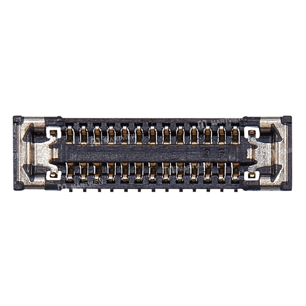 26 pin-telephoto-camera-fpc-connector-compatible-for-iphone-15-pro-15-pro-max-3