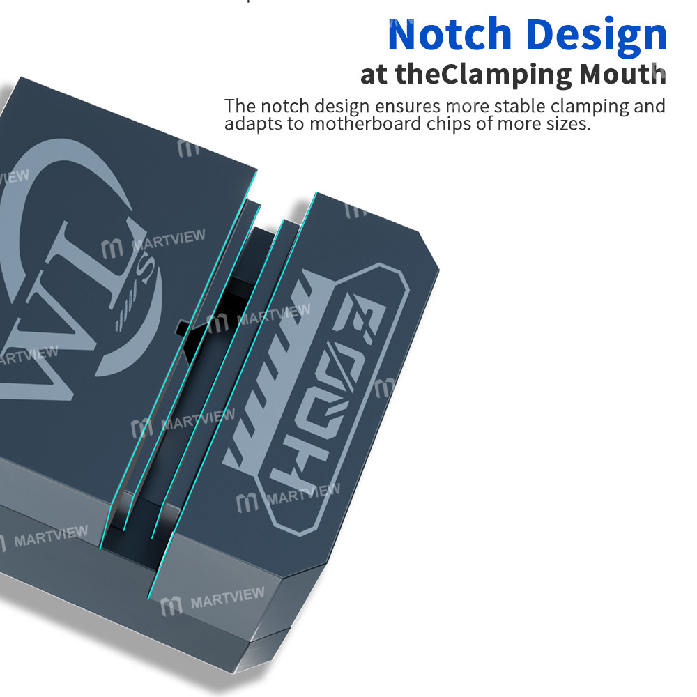 wl multifunctional-vise-repair-fixture-for-mobile-phone-camera-motherboard-hard-disk-cpu-5