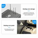 sunshine h3-c210-version-80w-intelligent-soldering-station-supports-t245-t210-t115-handles-16