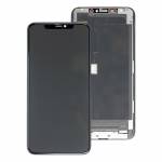replacement oled-screen-digitizer-assembly-for-iphone-11-pro-max--black-9
