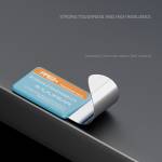 ppd multi-specification-curved-screen-ultra-thin-stainless-steel-metal-dismantling-blade-11