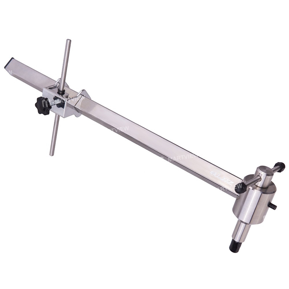 stainless steel-bicycle-derailleur-hanger-2