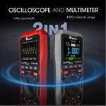 tooltop et2010a-2-in-1-digital-display-25mhz-data-storage-oscilloscope-600v-true-rms-multimeter-6