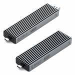orico dual-protocol-usb-a-type-c-dual-interface-m2-ssd-case-support-m2-nvme-sata-ngff-1