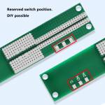 multifunctional diy-spot-solder-pen-accessories-for-18650-battery-spot-welding-machine-6