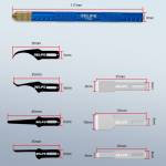 relife tk5-8-in-1-multifunctional-blade-set-for-ic-cpu-glue-removal-and-prying-motherboard-11