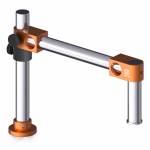 amaoe am-x3-series-360-degree-rotating-lift-adjustable-microscope-swing-arm-stand-1