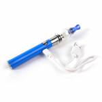 Rosin Atomizer Short Circuit Detector Dispener Solder Flux Paste Pen