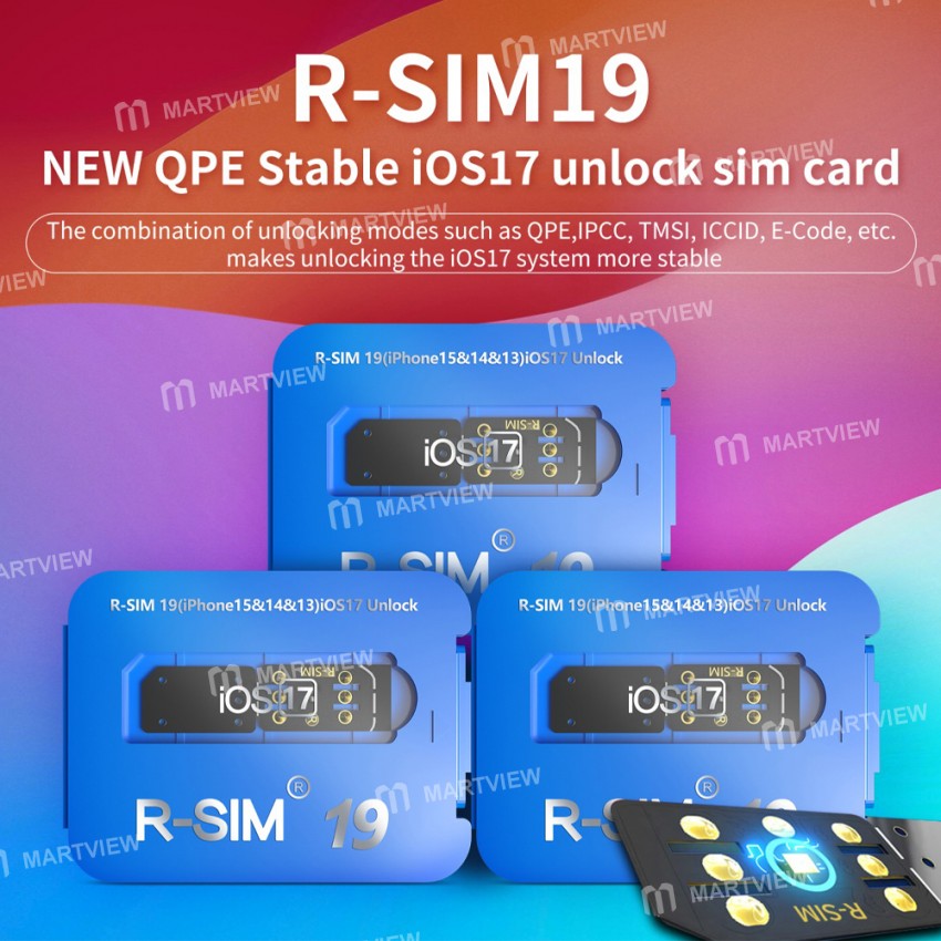 r sim19-new-qpe-stable-ios17-unlock-sim-card-for-iphone-15-15-plus-15-pro-15pro-max-8