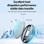 type c-magnetic-suction-aluminum-m2-sata-ssd-enclosure-for-2230-2242-ssd-3