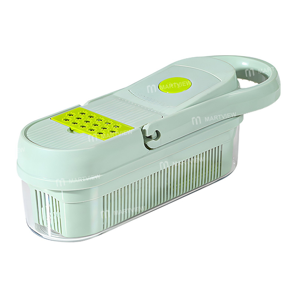 vegetable chopper-food-slicer-15-in-1-multifunctional-kitchen-dicer-06