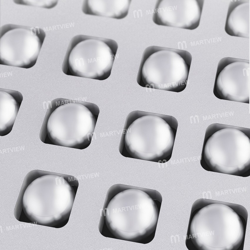 qianli 012mm-bga-reballing-stencil-set-for-iphone-6g-to-13pro-max-apple-a8-to-a15-cpu-8