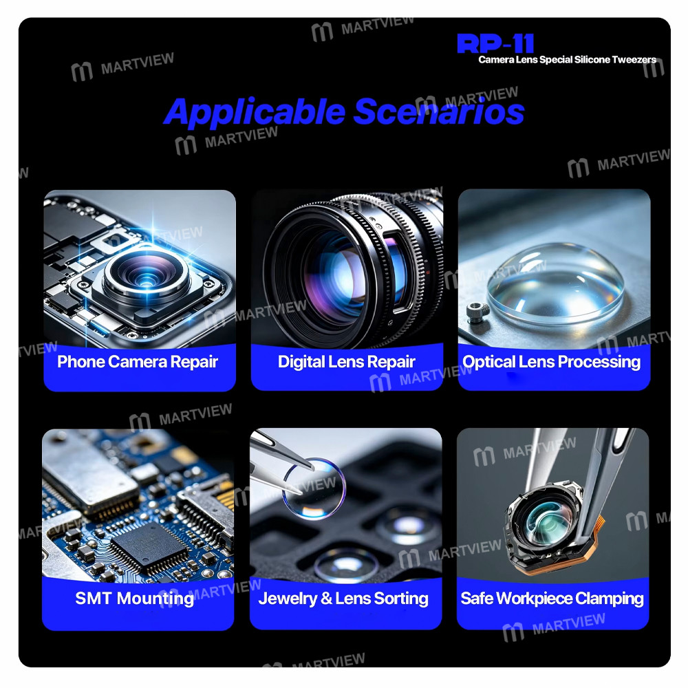 mechanic rp-11-camera-lens-special-silicone-tweezers-5