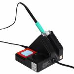 aifen a5-lead-free-digital-display-electronic-rework-soldering-station-2