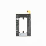 Battery Replacement for HTC M7 / BN07100 - Grade AAA quality