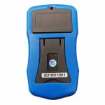 HoldPeak DM6013L Handheld Professional Digital Capacitance Meter with LCD Backlight