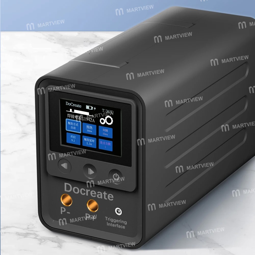 super farad-capacitor-professional-color-screen-digital-display-spot-welding-machine-8