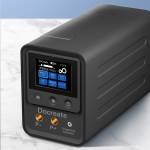 super farad-capacitor-professional-color-screen-digital-display-spot-welding-machine-8