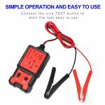 universal 12v-car-electronic-relay-tester-with-led-indicator-9