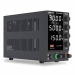 wanptek dps305u-30v-5a-4-digits-display-led-high-precision-adjustable-switching-dc-power-supply-3
