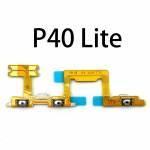 replacement power-volume-flex-cable-for-huawei-p8-to-p40-series-13