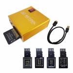 AETOOL EMMC Programmer for OPPO ISP Tool - Malaysia