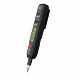 habotest ht89-12300v-ac-contact-voltage-tester-for-livenull-wire-with-flashlight-1