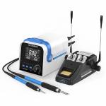 forward fw-si01-c210-c245-dual-station-adjustable-temperature-digital-display-soldering-station-1