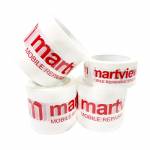 Packing Sellotape Customize