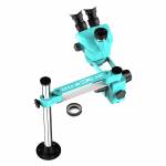 rf4 rf-fx23a-7-50x-free-swing-fixed-trinocular-stereo-microscope--short-version-3