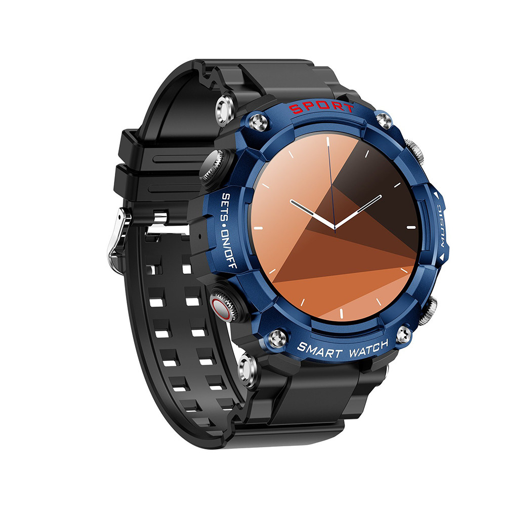 t96 smart-bracelet-sports-watch-29