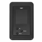 mbrt lite-box-for-macbook-battery-repair-supports-models-from-2009-to-2022-2