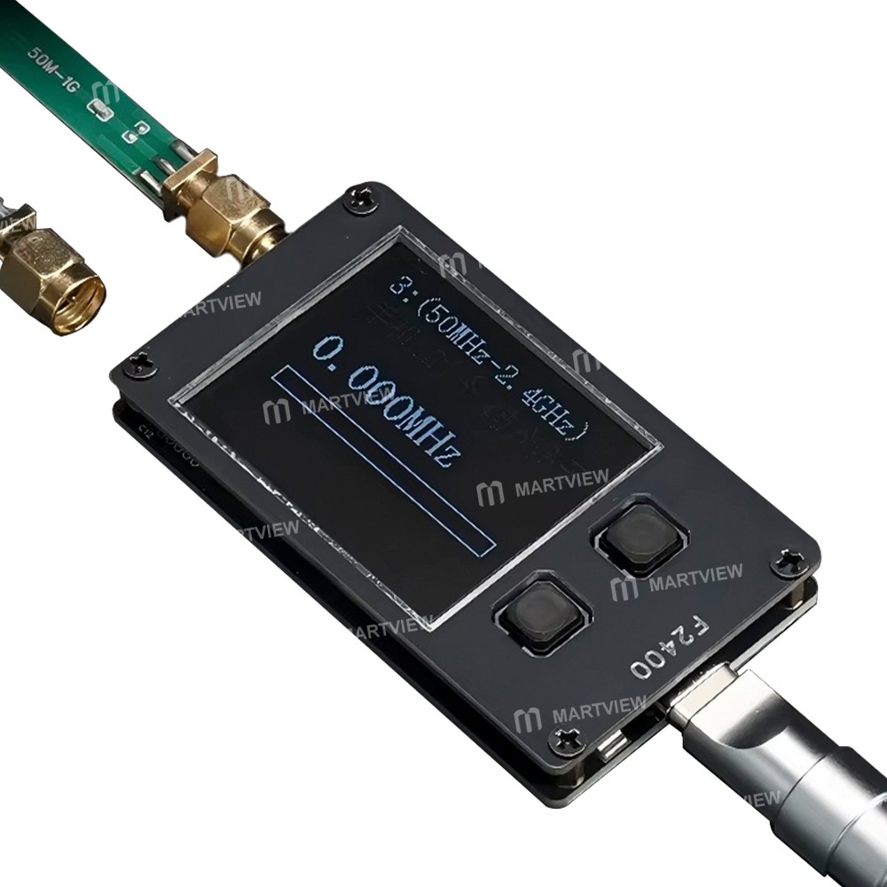 f2400 signal-frequency-tester-for-phones-watches-headphones-car-keys-bluetooth-wifi-devices-1