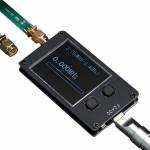 f2400 signal-frequency-tester-for-phones-watches-headphones-car-keys-bluetooth-wifi-devices-1