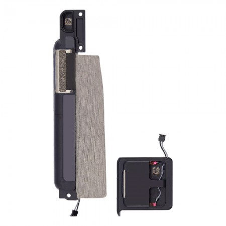 Replacement Loudspeaker Compatible for iPad Pro 12.9" 2nd Gen (2017)