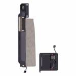 replacement loudspeaker-compatible-for-ipad-pro-129-2nd-gen-2018