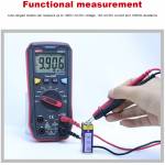uni t-ut60bt-true-rms-auto-range-bluetooth-digital-multimeter-11