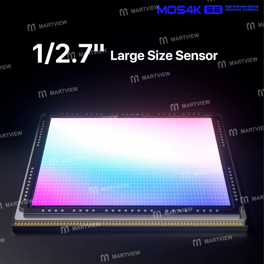 mechanic mos4k-se-entry-level-model-8-megapixels-optical-imaging-camera-for-stereo-microscope-3