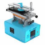 sunshine s-918f-plus-5-in-1-360-rotation-multi-function-curved-screen-separator-4