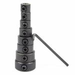 3 16mm-drill-depth-stop-ring-set-applicable-to-positioning-of-various-drill-bits-5