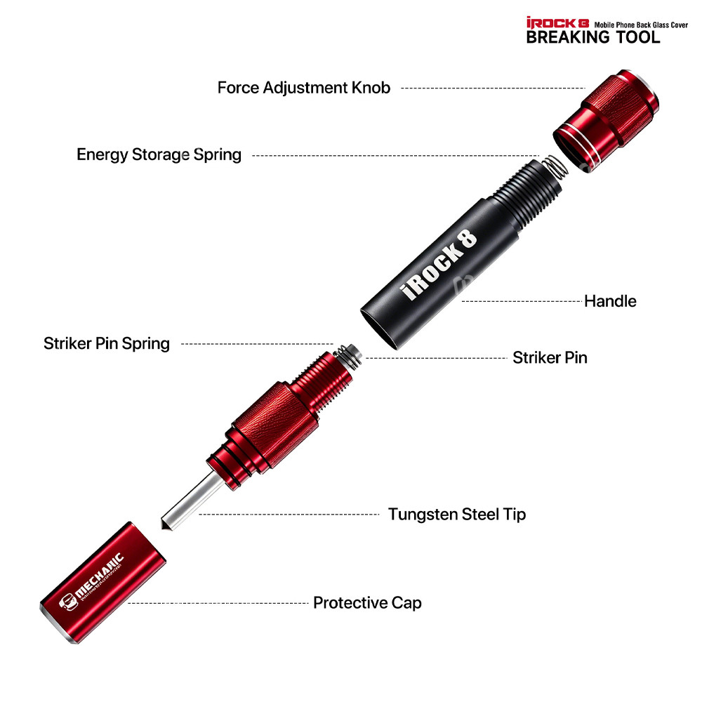 mechanic irock-8-breaking-pen-tool-for-mobile-phone-back-glass-cover-disassembly-7