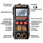 aneng m115-multi-function-automatic-digital-capacitance-meter-with-ncv-and-diode-test-function-5