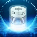 i2c micron-rechargeable-electric-grinder-engraving-pen-for-mobile-phone-motherboard-cpu-ic-chip-6