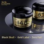 2uul bs148-bs183-black-skull-solder-paste-for-pcb-repair-2